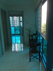 Blk 467B Admiralty Drive (Sembawang), HDB 5 Rooms #66732102